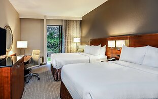 Sonesta Charlotte Lower South End