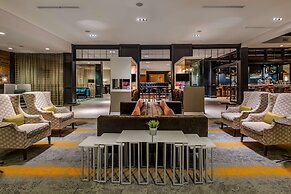 Sonesta Charlotte Lower South End