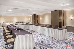 Sonesta Charlotte Lower South End