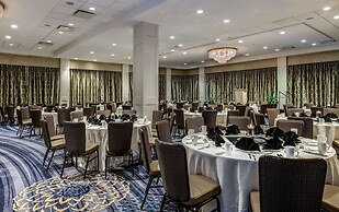 Sonesta Charlotte Lower South End