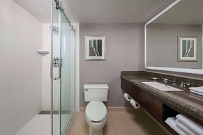 Sonesta Charlotte Lower South End
