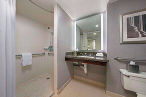 Sonesta Charlotte Lower South End