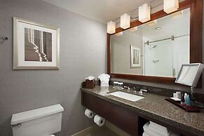 Sonesta Charlotte Lower South End