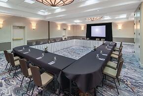 Sonesta Charlotte Lower South End
