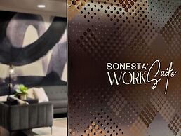Sonesta Charlotte Lower South End