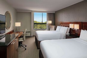 Sonesta Charlotte Lower South End