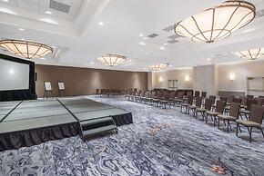 Sonesta Charlotte Lower South End