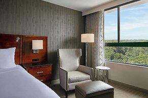 Sonesta Charlotte Lower South End