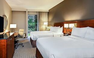Sonesta Charlotte Lower South End