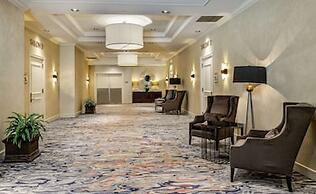 Sonesta Charlotte Lower South End