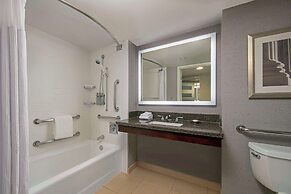 Sonesta Charlotte Lower South End
