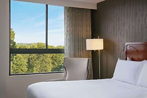 Sonesta Charlotte Lower South End