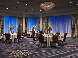 Sonesta Charlotte Lower South End