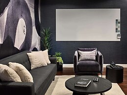 Sonesta Charlotte Lower South End