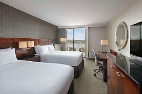 Sonesta Charlotte Lower South End