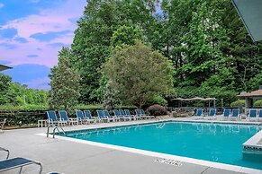 Sonesta Charlotte Lower South End