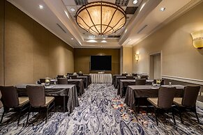 Sonesta Charlotte Lower South End