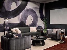Sonesta Charlotte Lower South End