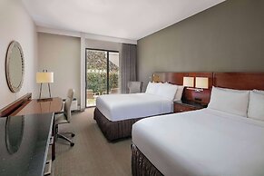 Sonesta Charlotte Lower South End