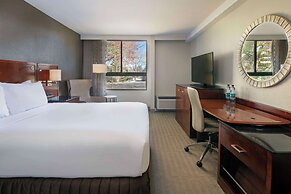 Sonesta Charlotte Lower South End