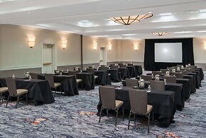 Sonesta Charlotte Lower South End