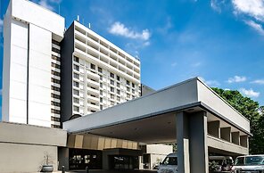 Sonesta Charlotte Lower South End