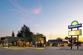 Days Inn by Wyndham Klamath Falls