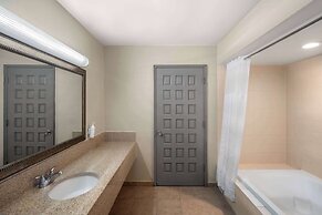 Days Inn by Wyndham Klamath Falls