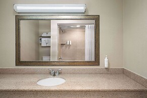 Days Inn by Wyndham Klamath Falls