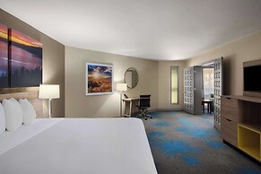 Days Inn by Wyndham Klamath Falls