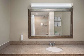 Days Inn by Wyndham Klamath Falls