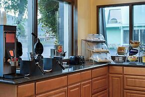 Days Inn by Wyndham Klamath Falls