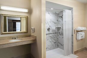 Days Inn by Wyndham Klamath Falls