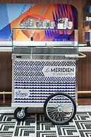 Le Méridien St. Louis Clayton