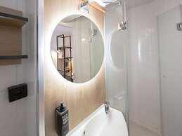 ibis Avignon Centre Pont de l'Europe