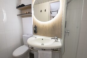 ibis Avignon Centre Pont de l'Europe