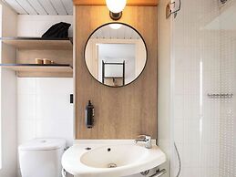 ibis Avignon Centre Pont de l'Europe