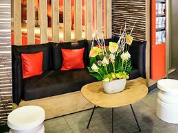 ibis Avignon Centre Pont de l'Europe