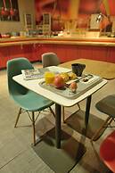 ibis Avignon Centre Pont de l'Europe