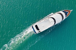 Marriott Sanibel Harbour Resort & Spa