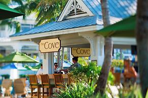 Marriott Sanibel Harbour Resort & Spa