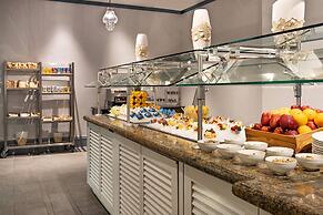 Marriott Sanibel Harbour Resort & Spa