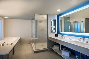 Marriott Sanibel Harbour Resort & Spa