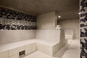 Marriott Sanibel Harbour Resort & Spa