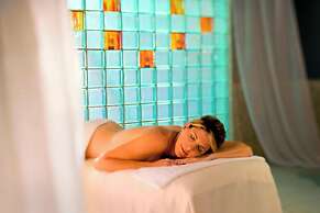 Marriott Sanibel Harbour Resort & Spa