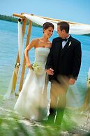 Marriott Sanibel Harbour Resort & Spa