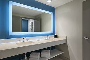 Marriott Sanibel Harbour Resort & Spa