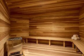 Marriott Sanibel Harbour Resort & Spa