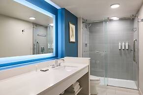 Marriott Sanibel Harbour Resort & Spa