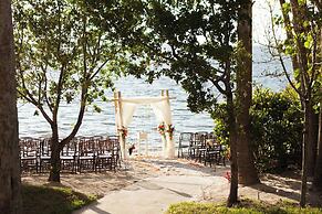 Marriott Sanibel Harbour Resort & Spa